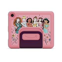 Amazon Kid-Proof Case for Fire HD 8 tablet