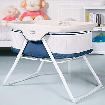 sturdy bassinet