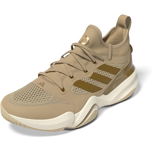 mahomes 1.0 impact flx