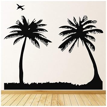 Download Strand farben schlafzimmer For Android Free