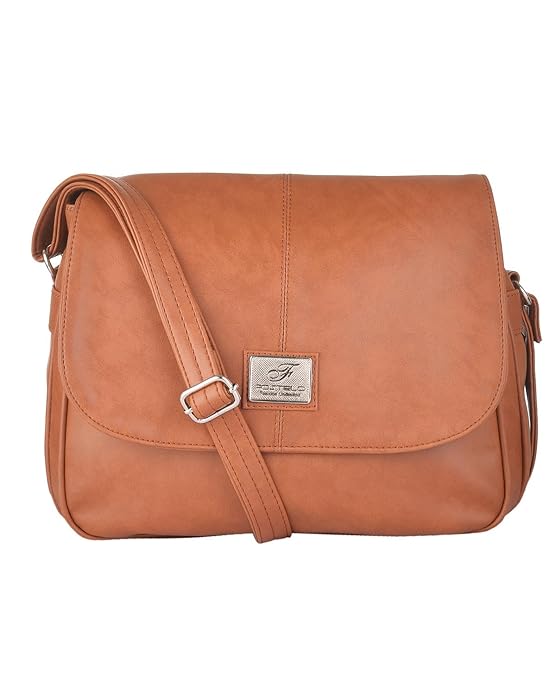tan handbag nz