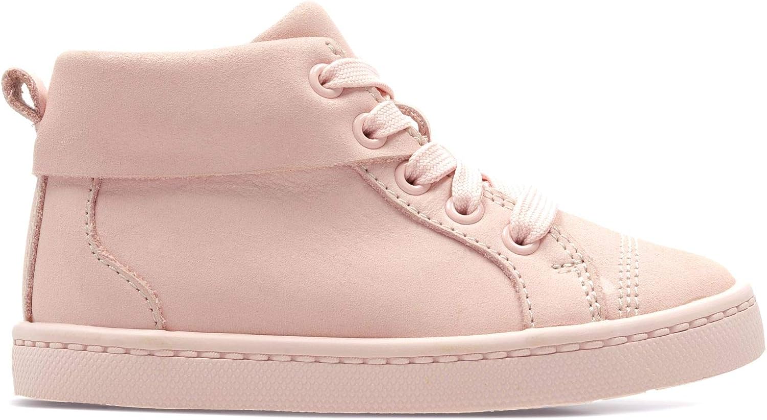 city oasis h toddler