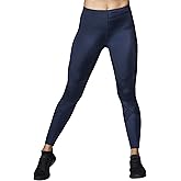 CW-X Women's Stabilyx Joint Support Compression Tight