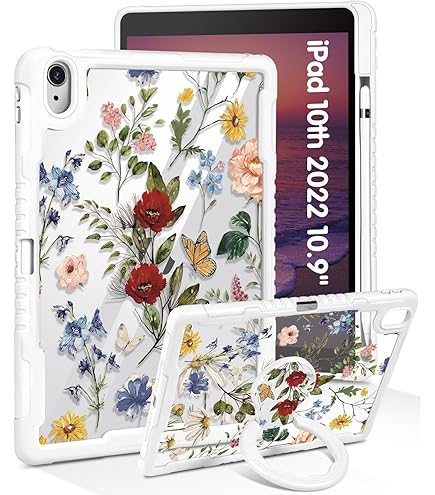 n*o様 CASETiFY iPad 10.9\" ケース Amazon.com: CASETiFY Impact Case for iPad Air 10.9