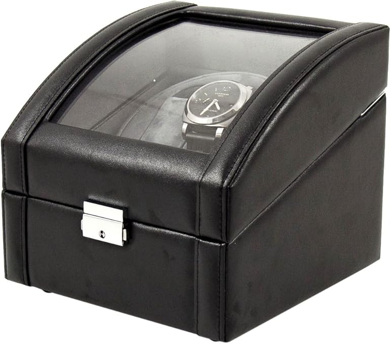 muñecas grandes amazon