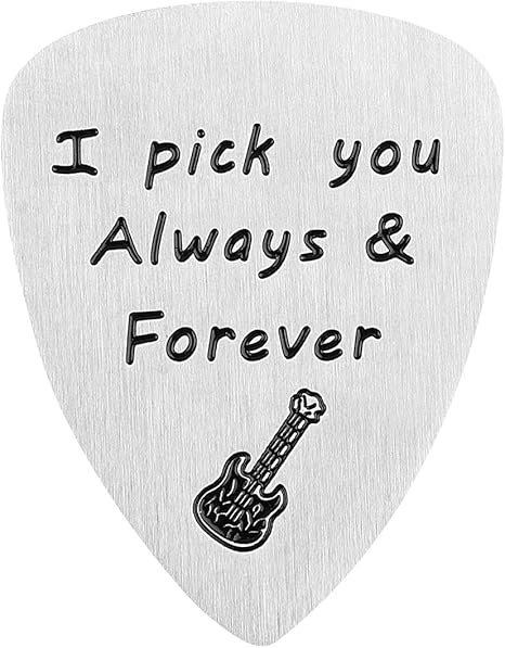 father's day gift for musician