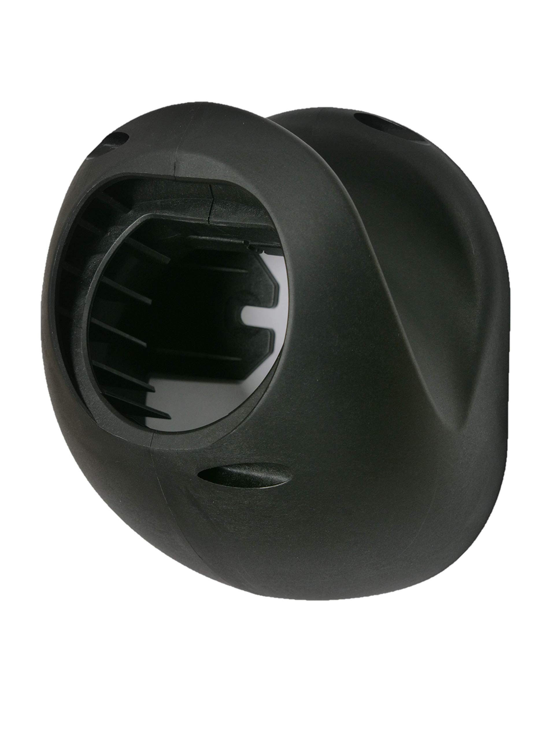 SOMA Cable Holder Type 2