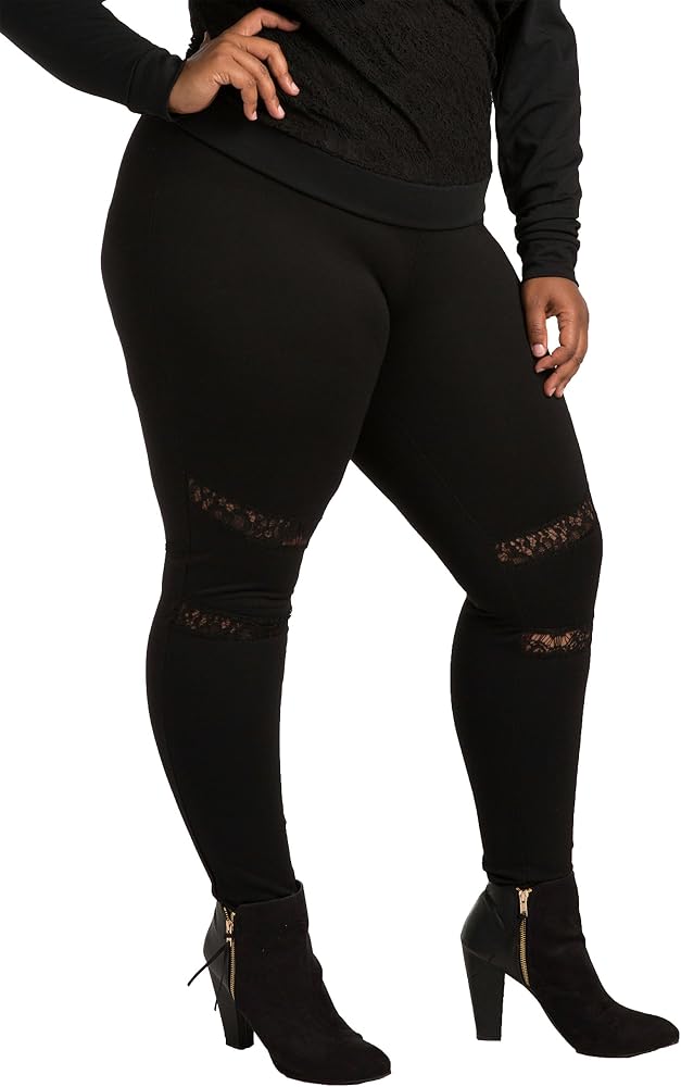 Bañadores Mujer Curvy Discount Sale, UP TO 51% OFF | www.apmusicales.com