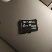 SanDisk Extreme SDXC 256GB Classe 10 V30 U3 UHS-I