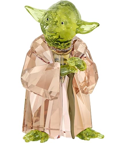 Amazon.com: Star Wars Luke Skywalker : Home & Kitchen