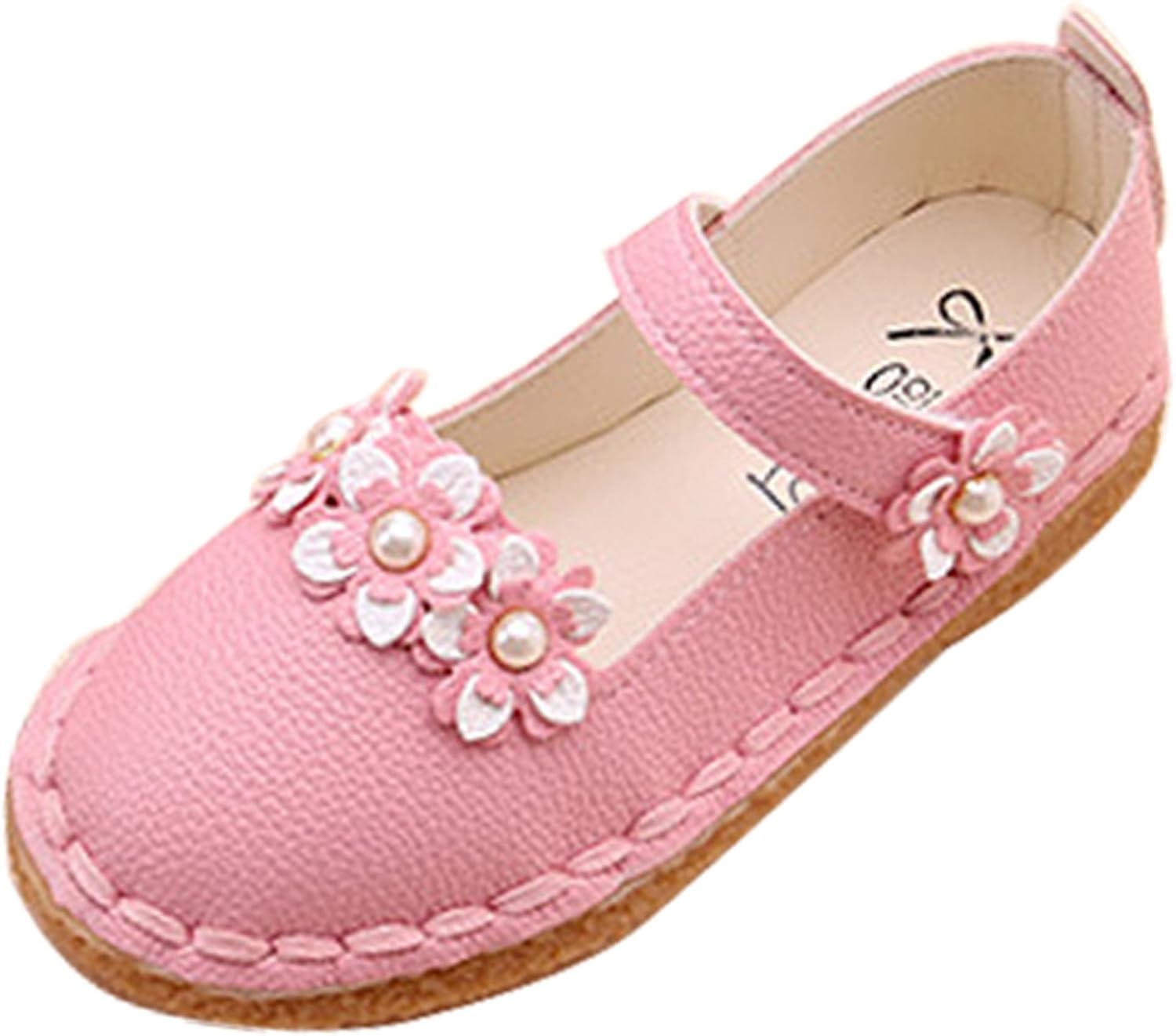 low heel mary jane shoes uk