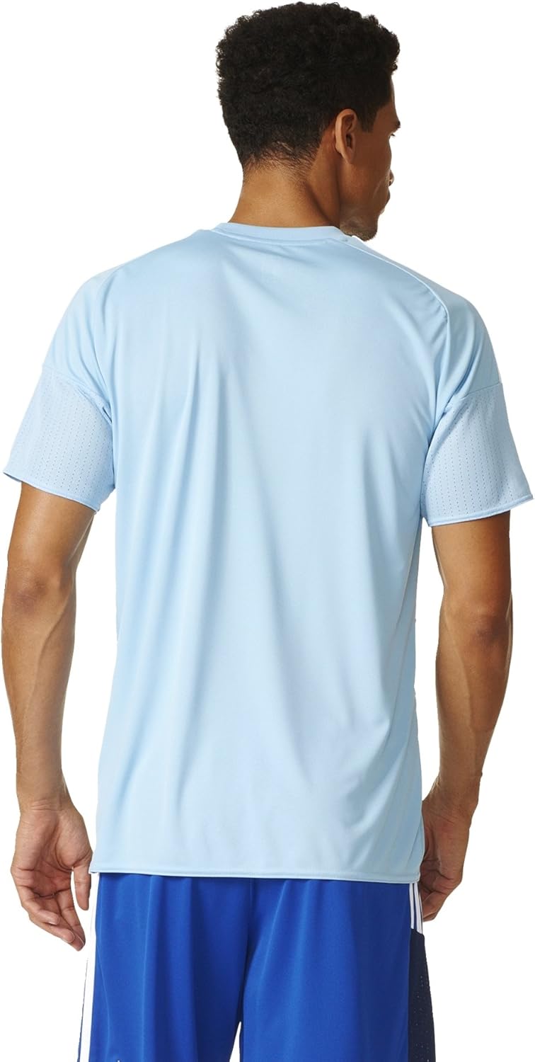 Adidas men's regista 16 jersey Clearance