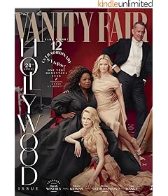 Vanity Fair