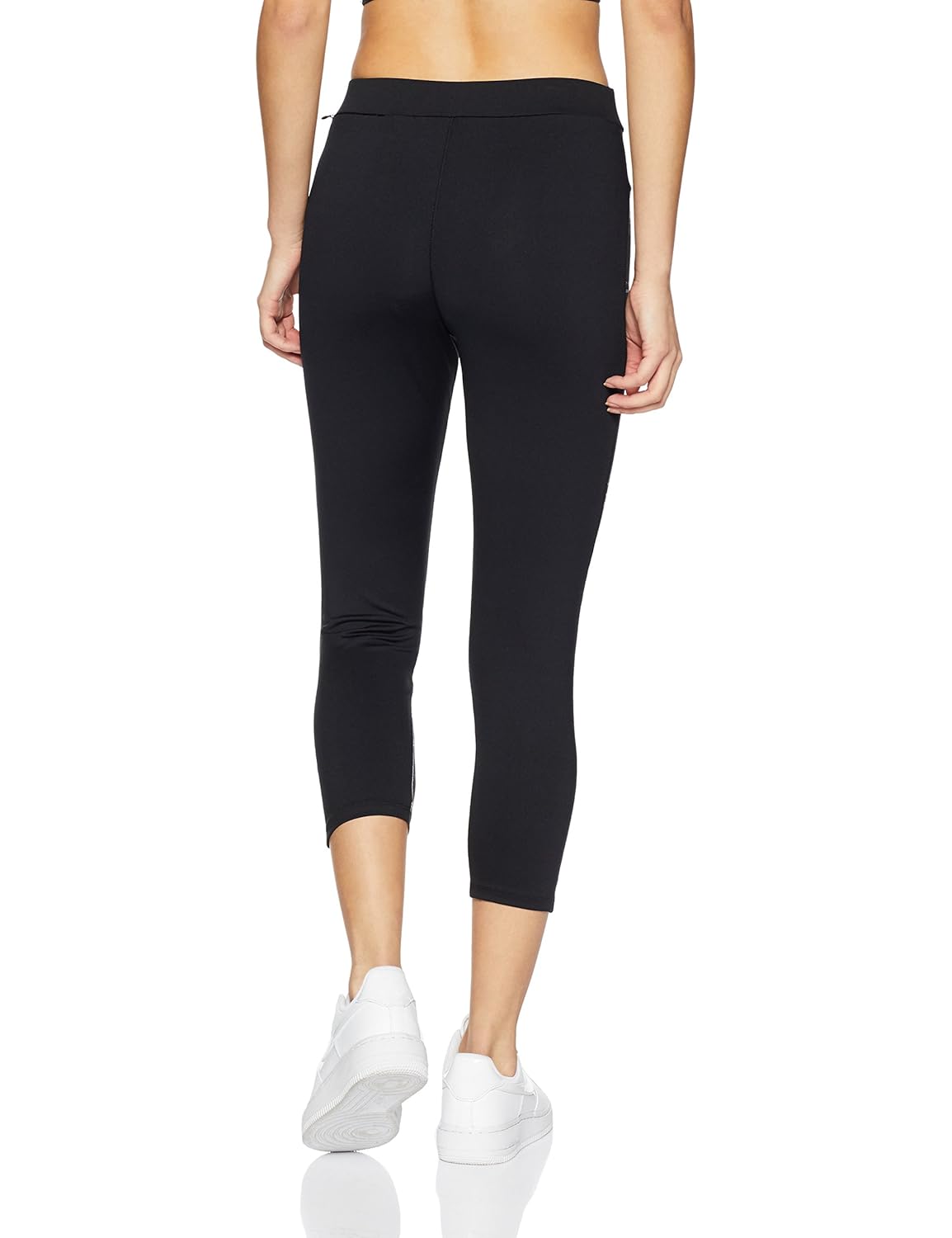 alcis women's sports leggings