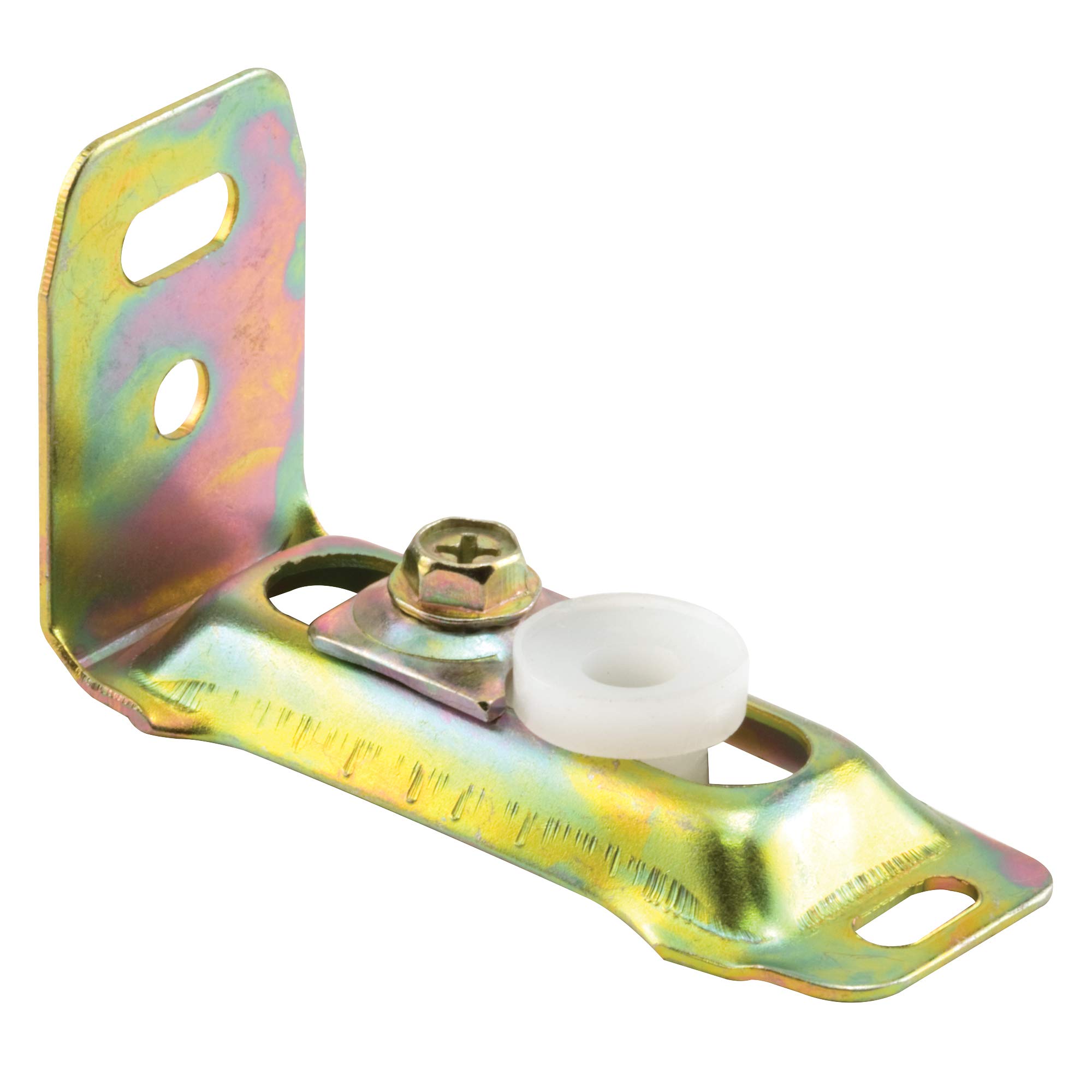 Slide-Co 161147 Bi-Fold Door Bottom Pivot Bracket