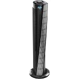 Vornado fan tower