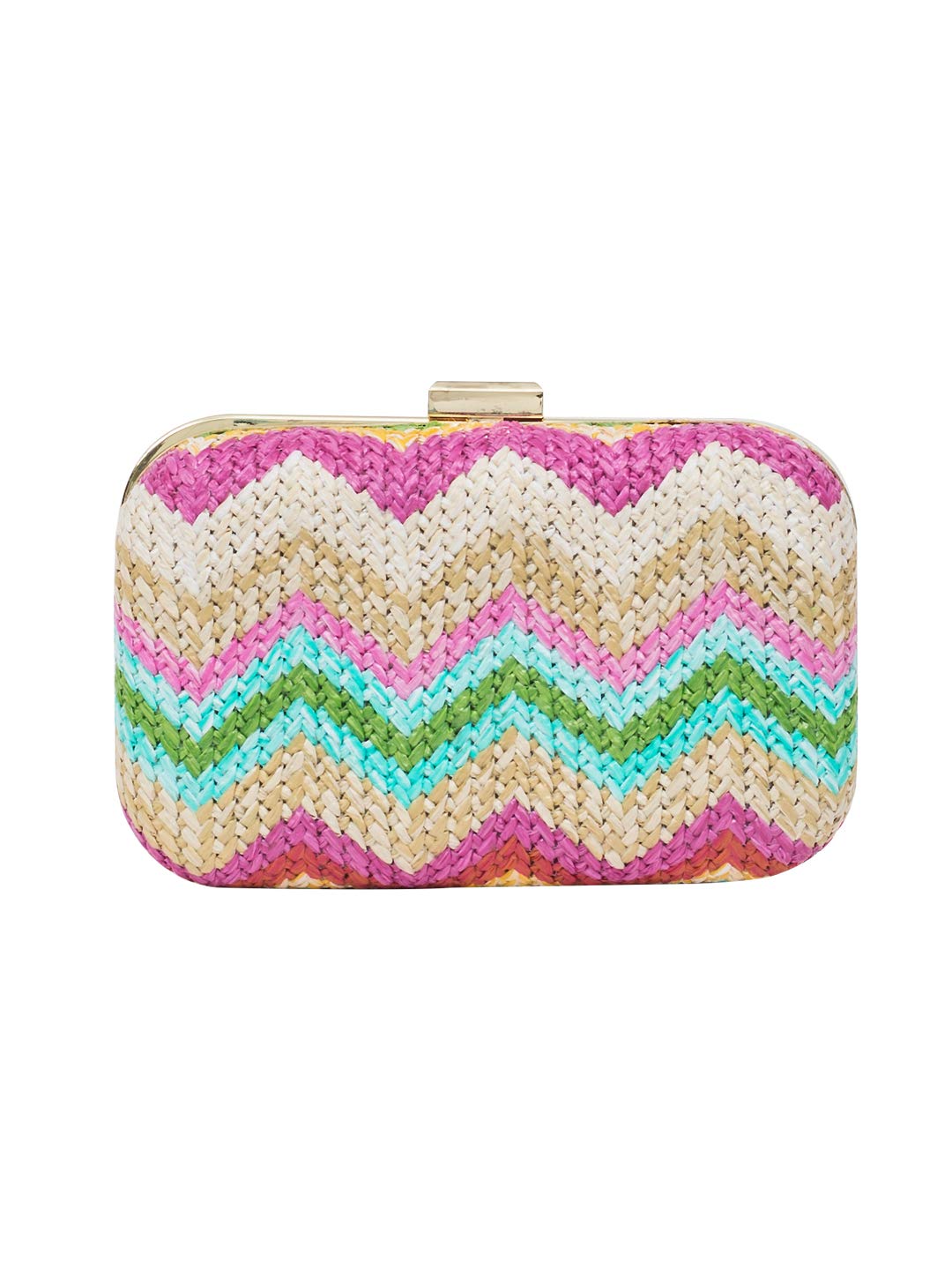 chumbak clutches