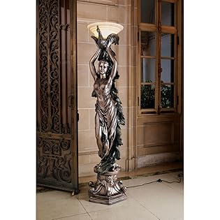 Best Beautiful Luxurious Decorating Floor Lamps For Living Room