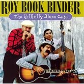 Hillbilly Blues Cats