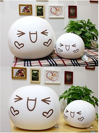 Amazon 顔文字 ぬいぐるみ 顔文字 クッション ショボーンクッション 40cm 悲しい ぬいぐるみ おもちゃ Amazon 顔文字 ぬいぐるみ 顔文字 クッション ショボーンクッション 40cm 悲しい ぬいぐるみ おもちゃ