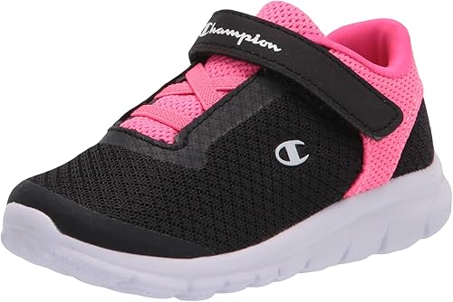 champion shoes for toddlers