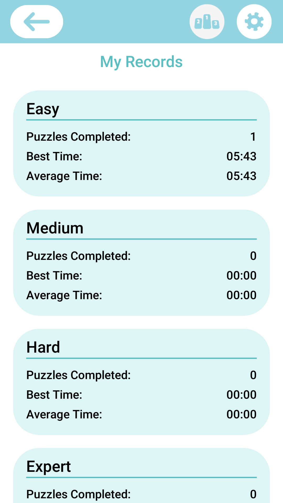 Sudoku4u Sudoku Free Kindle Fire Classic Number Puzzle Games & Offline