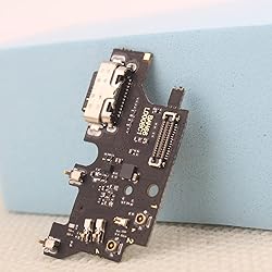 YWLRONG USB Charging Port for TCL 10L Dock