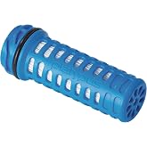 Platypus, DayCap Filter Replacement | Platypus DayCap Filter Replacement
