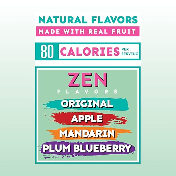 ARIZONA ICED TEA FRUIT SNACKS, GREEN TEA – 0.9 OZ, 10 COUNT BOX