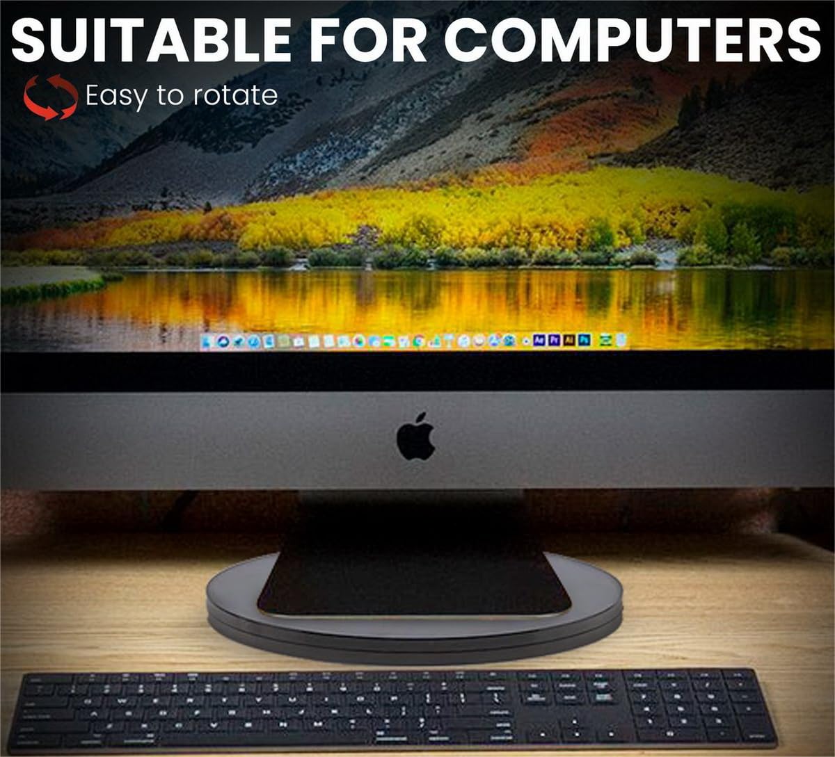 View 4