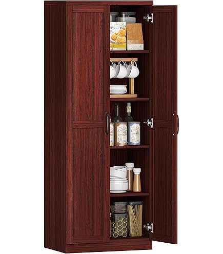 Shop Bush Business Furniture Jamestown In Storm Gray - Epic Office