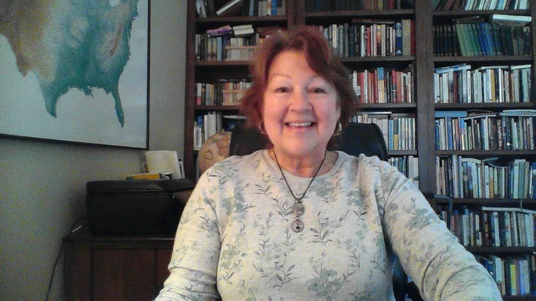 Amazon.co.jp 5 Steps to a 5 Ap Human Geography 2023 Gillespie, Carol