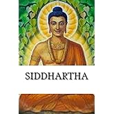 Siddhartha