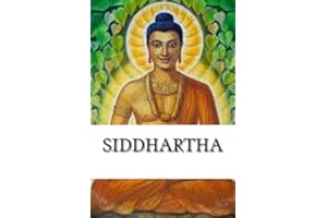 Siddhartha