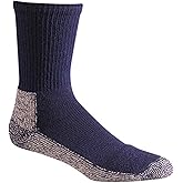 FoxRiver Grand Canyon NVY/Gray M 5-8.5