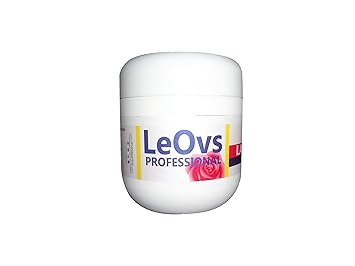lacto bleach tan removal cream benefits