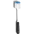 OXO Good Grips Bottle Brush