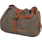 Fishpond Burrito Wader Bag