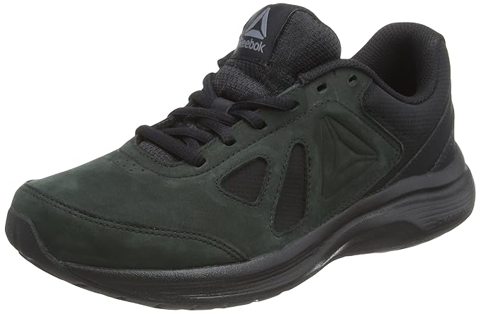 Reebok Walk Ultra 6 DMX MAX