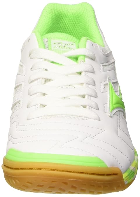 adidas hallenfußballschuhe herren