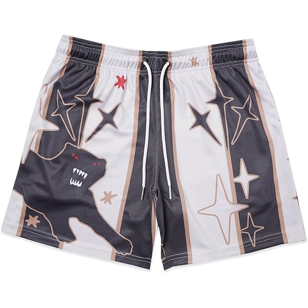 BANANATIME シルク100 TAPERED 2 PANT BASKET Custom Cut & Sew Pro Basketball Warmup Pants Purchase BP400