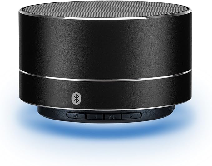 ilive isbw 348b bluetooth speaker