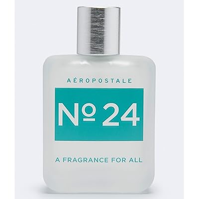 Aéropostale Ounce Eau De Parfum Bahrain Ubuy