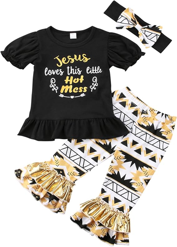 review loves to dress you t shirt