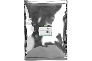 Frontier Co-op Organic Italian Seasoning 1lb - Bulk Dried Oregano, Thyme, Rosemary, Basil, Sage and Marjoram - Wholesale Spices and Seasonings