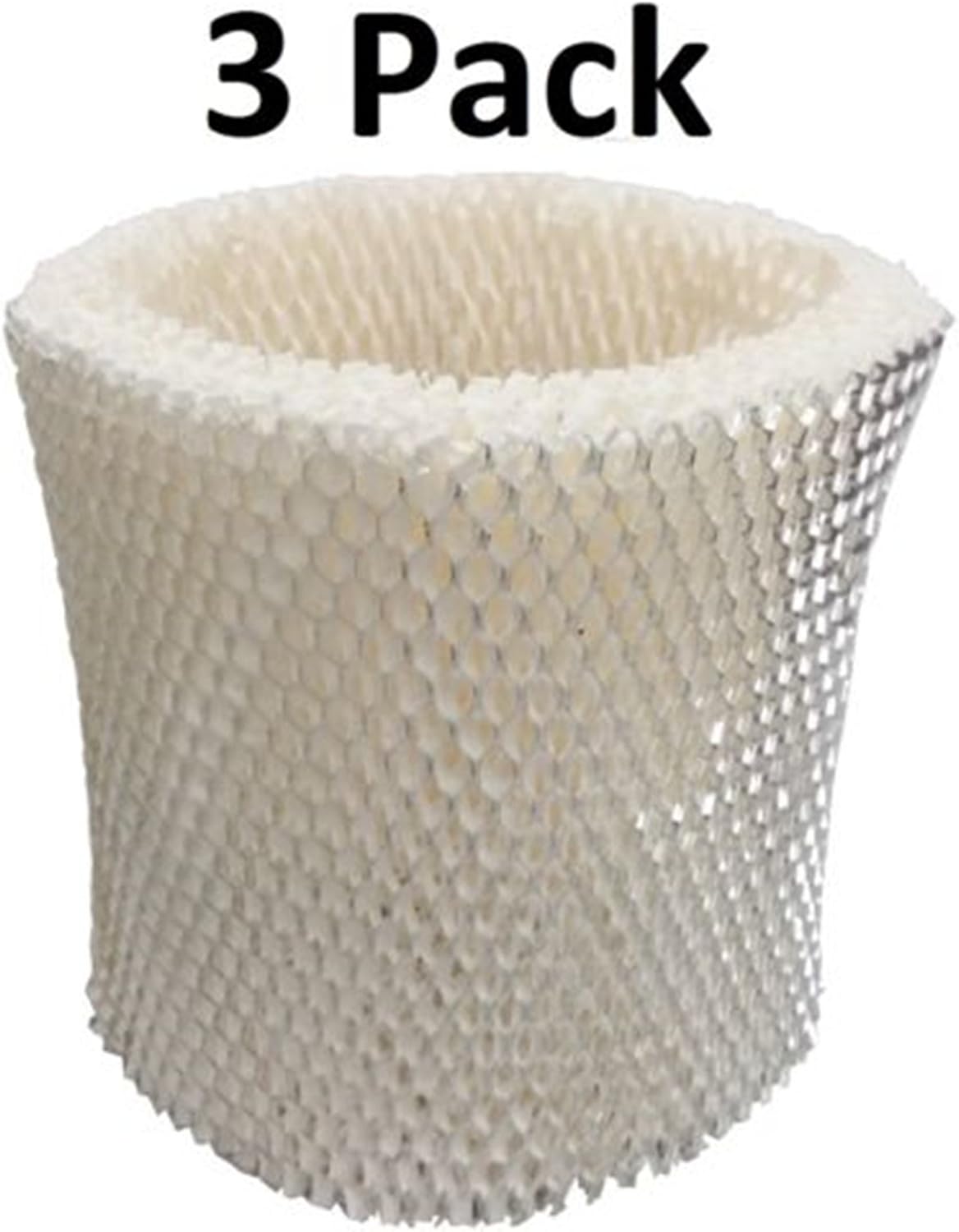 Humidifier Filter Replacement for Holmes HM1865 (3-Pack)