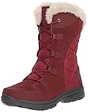 Columbia Women's ICE Maiden Ii Mid Calf