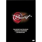 The Secret (Extended Edition)