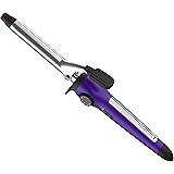 revlon tourmaline ceramic curling iron