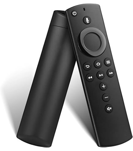 Amazon.com: GJ221-C Remote Control for Sharp LCD/LED TV